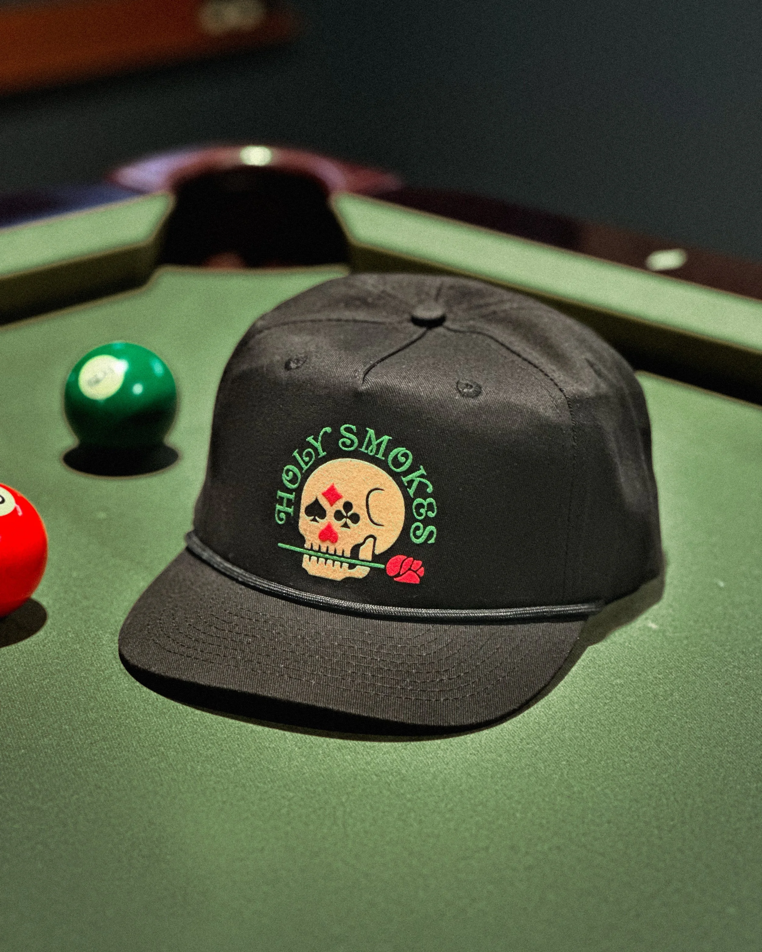 hs_hat_pokerface_2.jpg