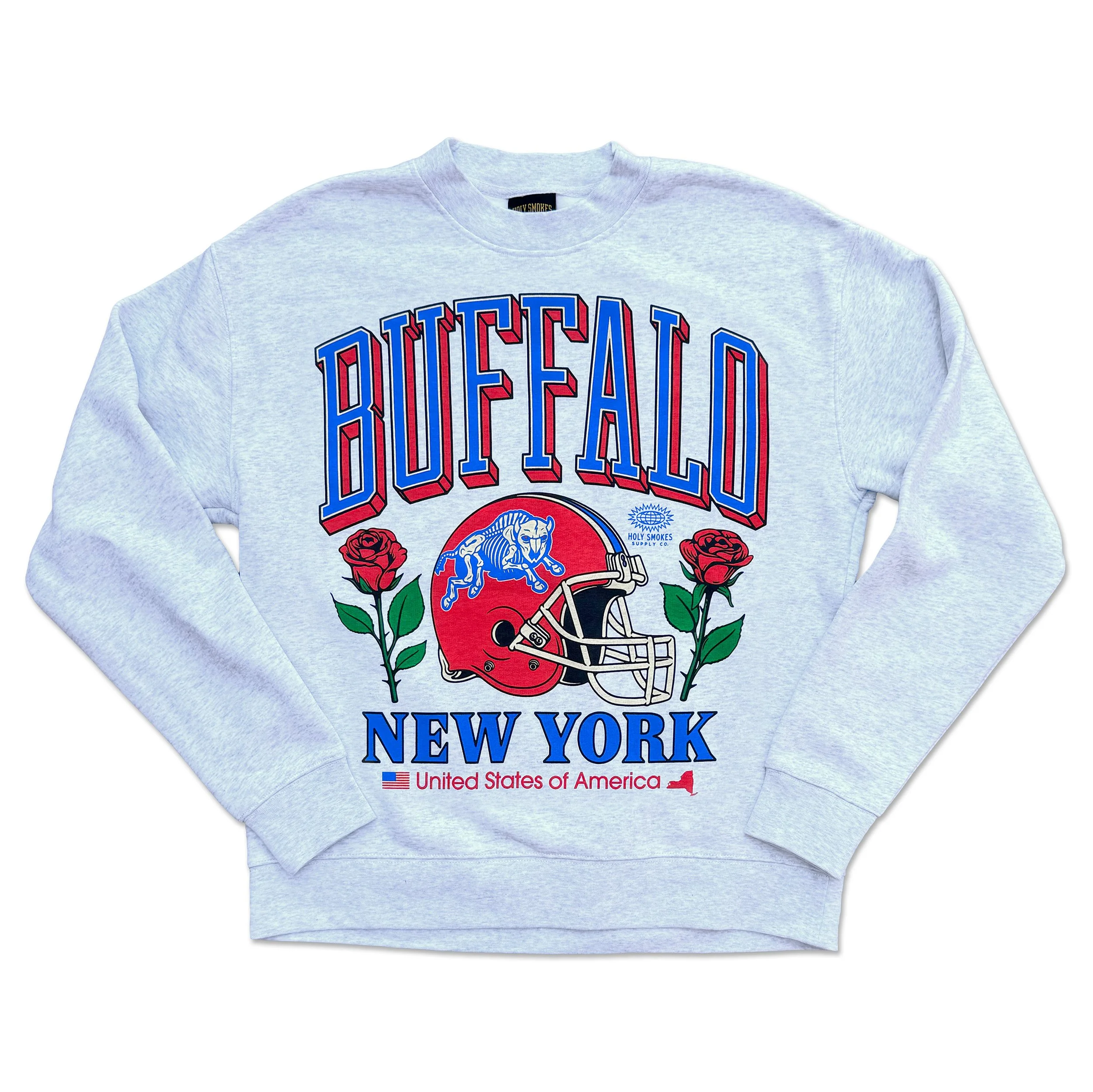 HS_Buffalo_Crew_mock1.jpg