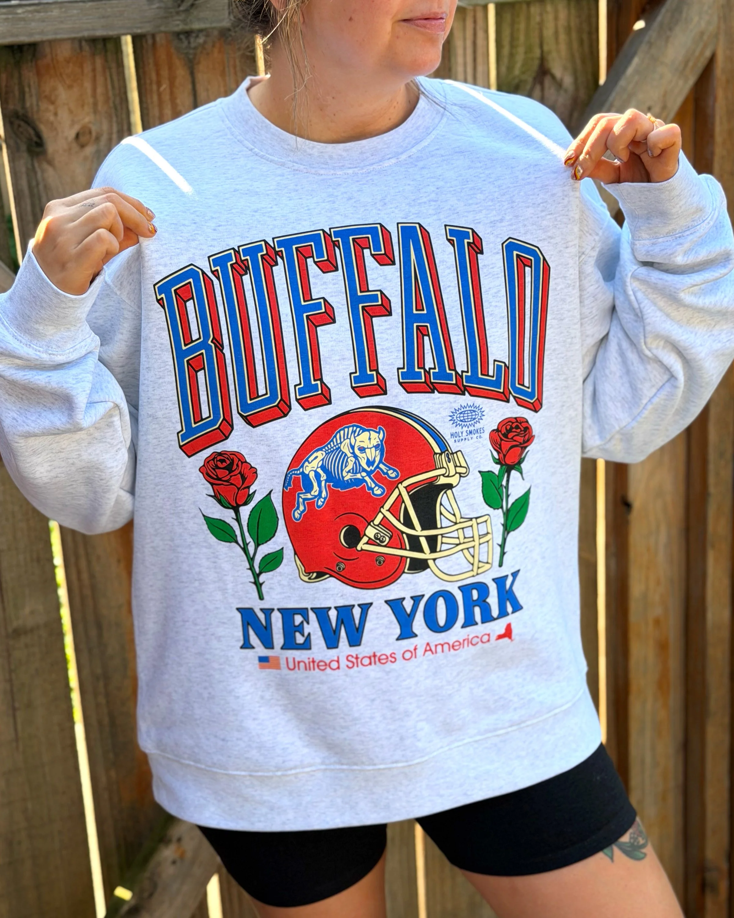 HS_Buffalo_Crew_2.jpg