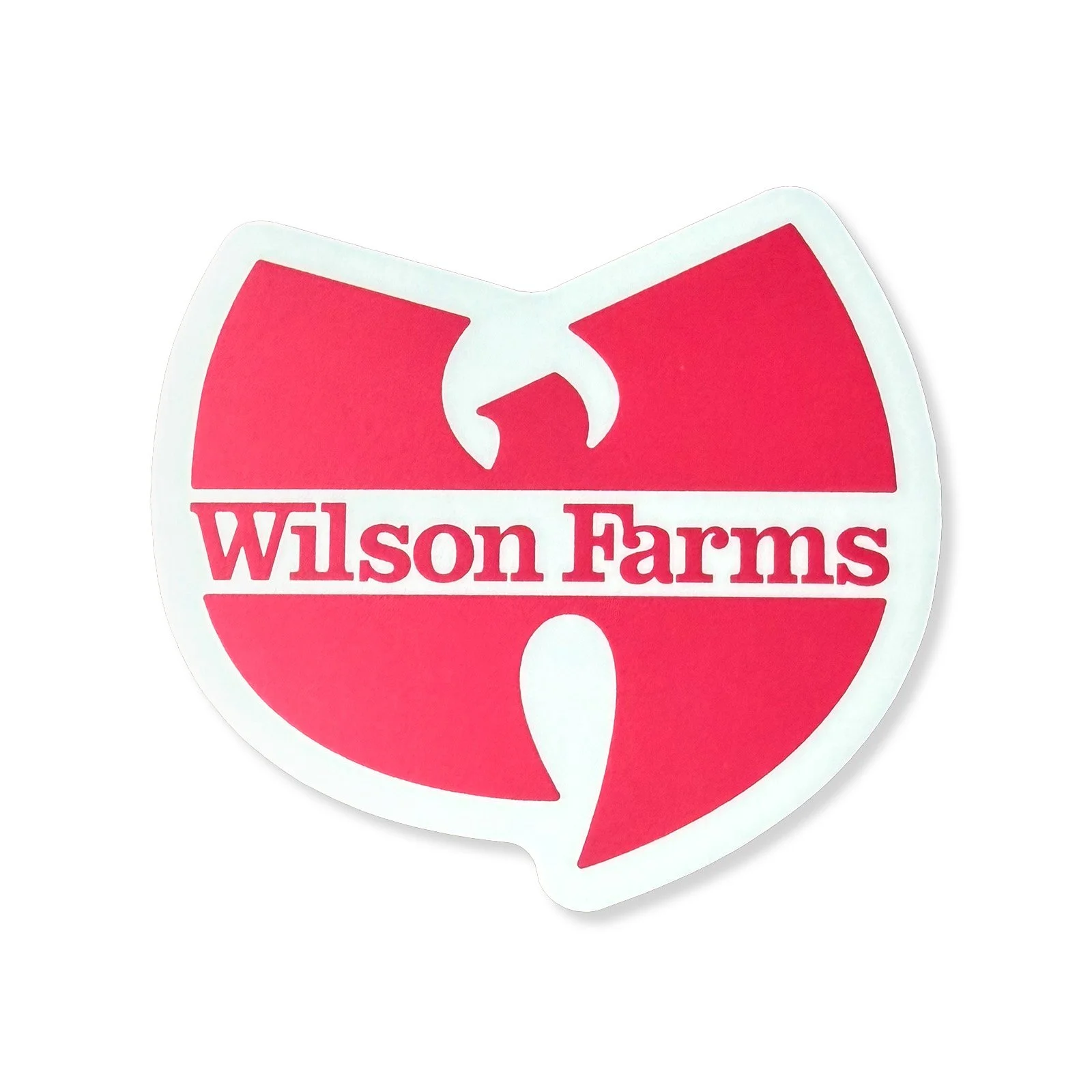 wilsonfarms_mock_1.jpg