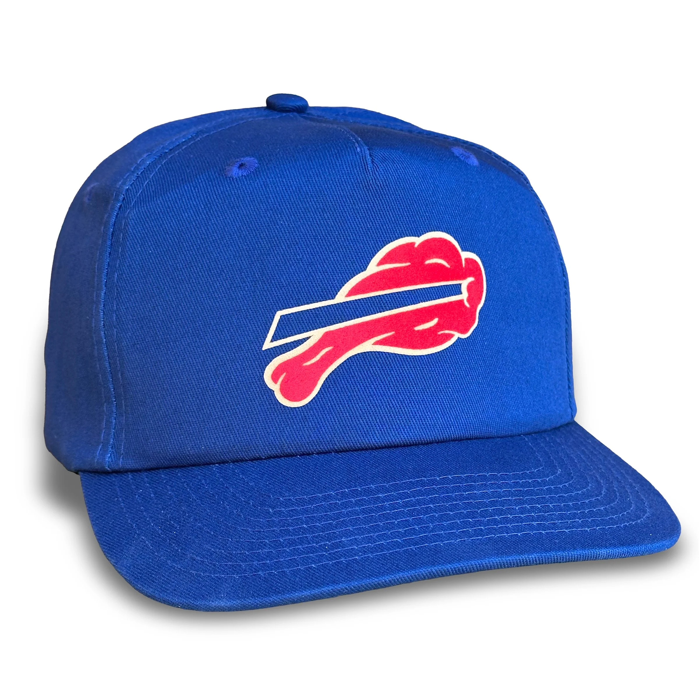 Wing_hat1.jpg