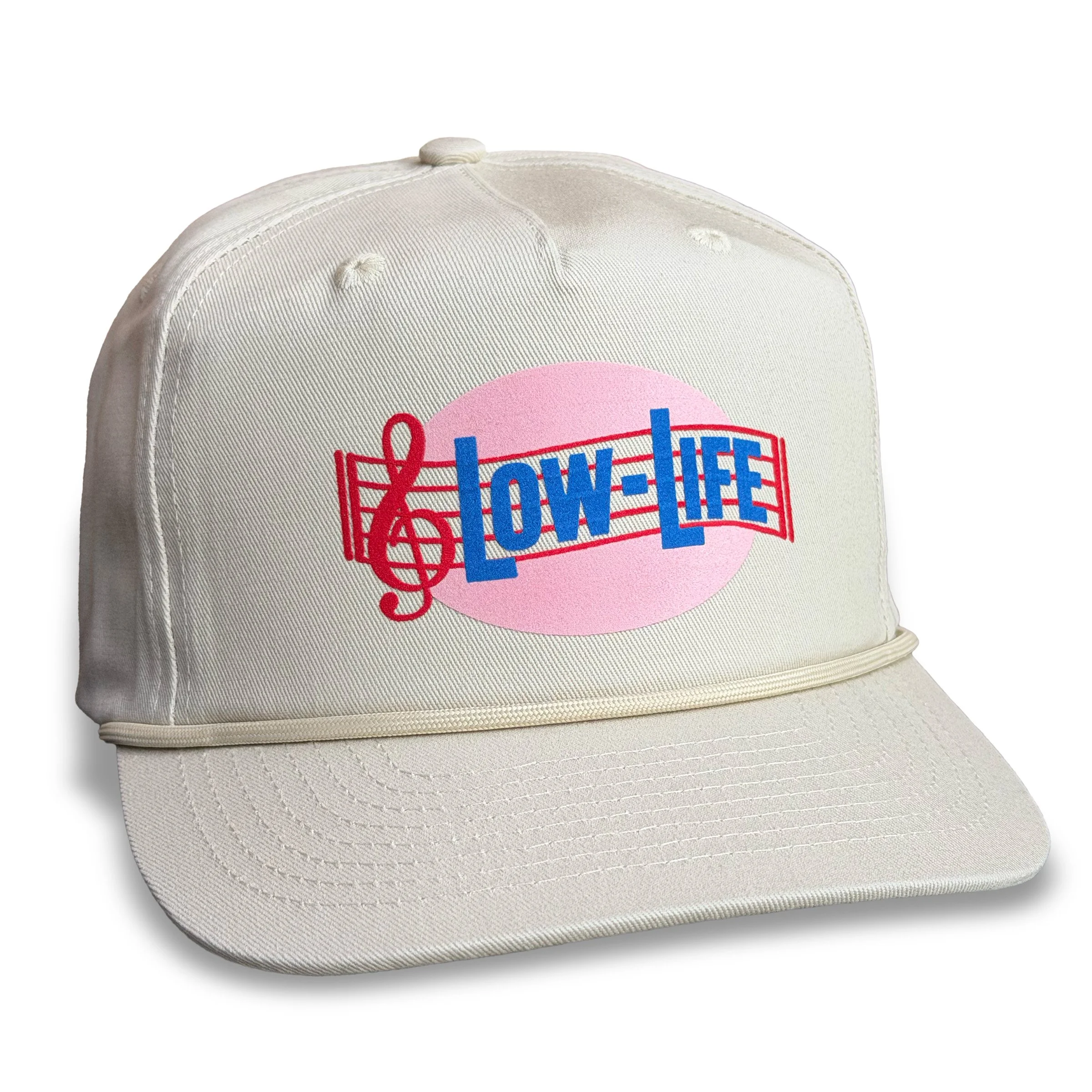 Lowlife_hat_1.jpg