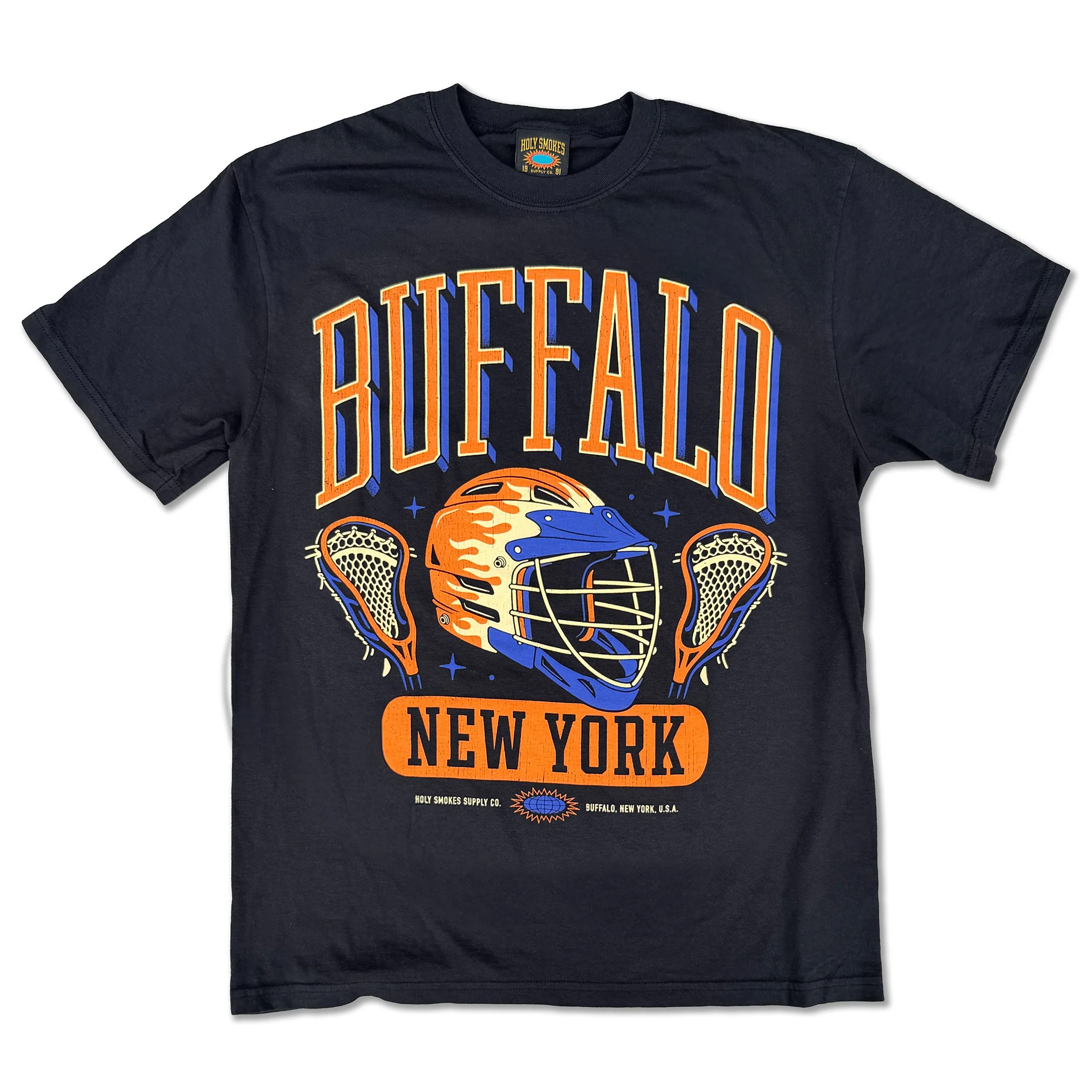 Buffalo_Lax_Shirt1.jpg