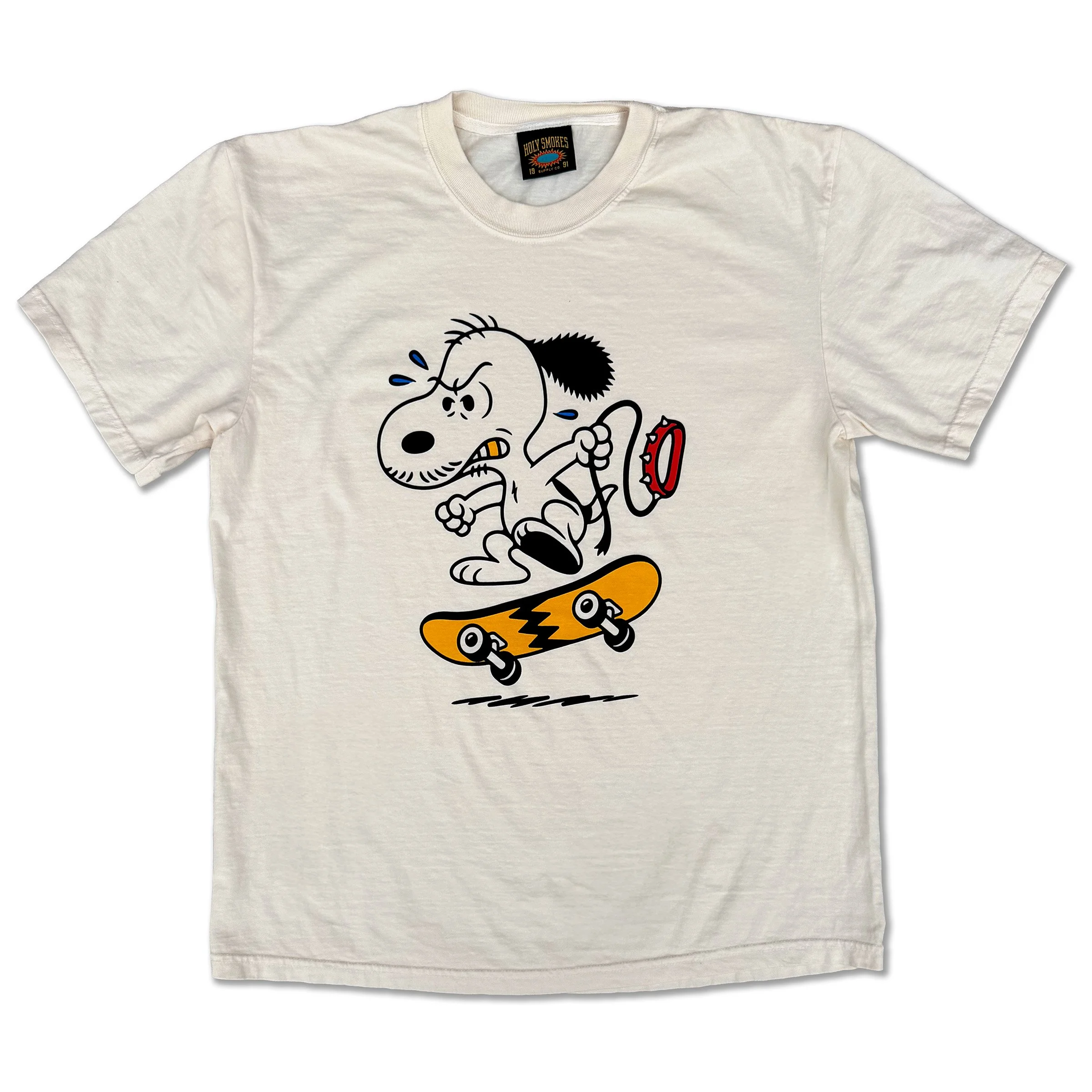 No_Masters_Shirt.jpg