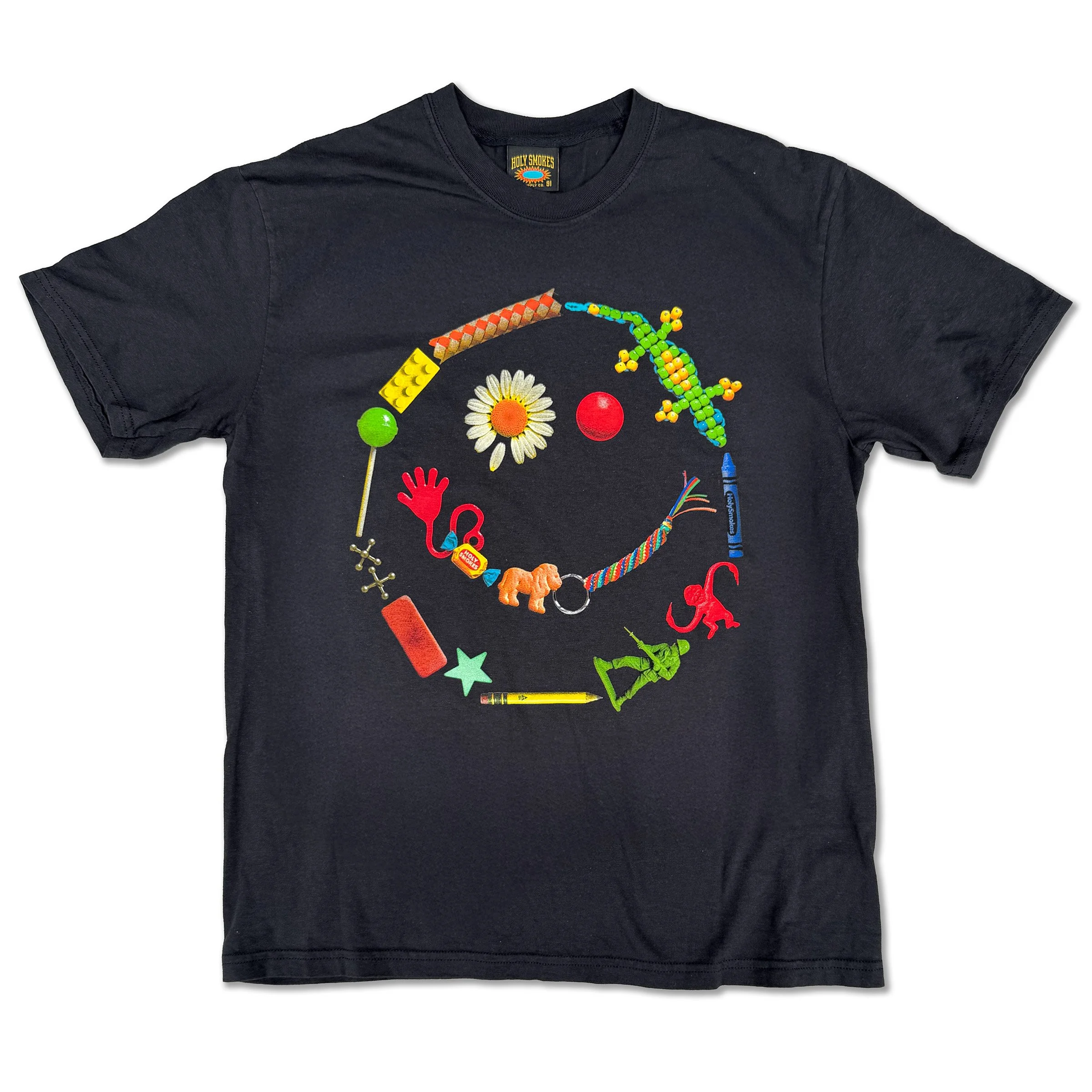 Childish_Things_Shirt.jpg