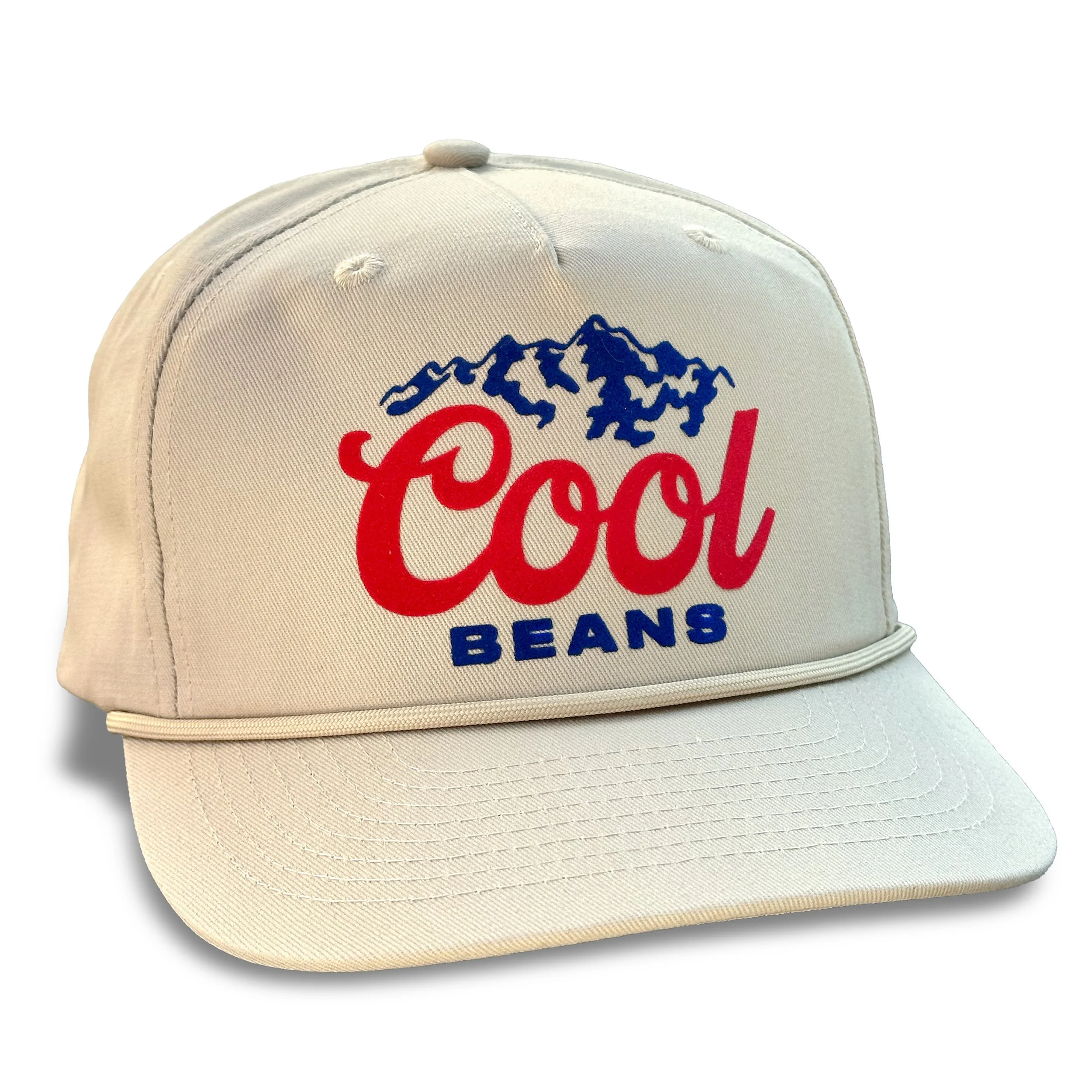 hs_hat_coolbeans_1.jpg