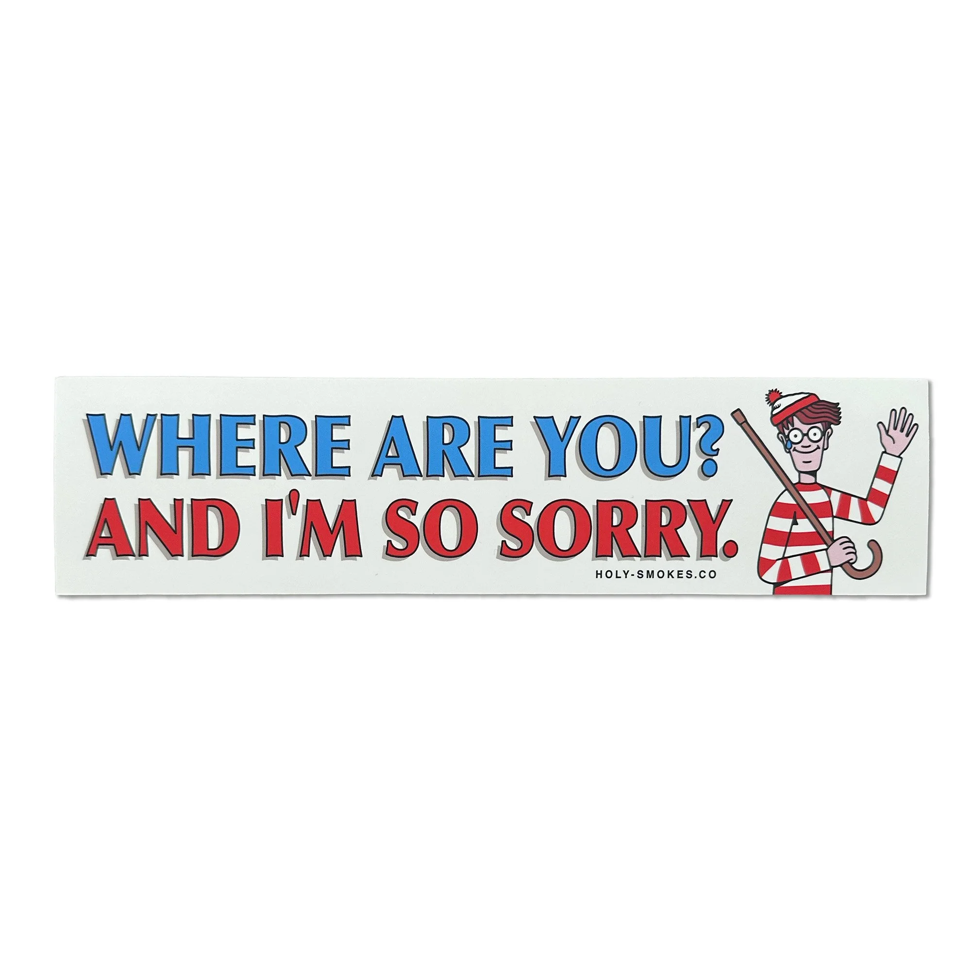 Where_bumper1.jpg