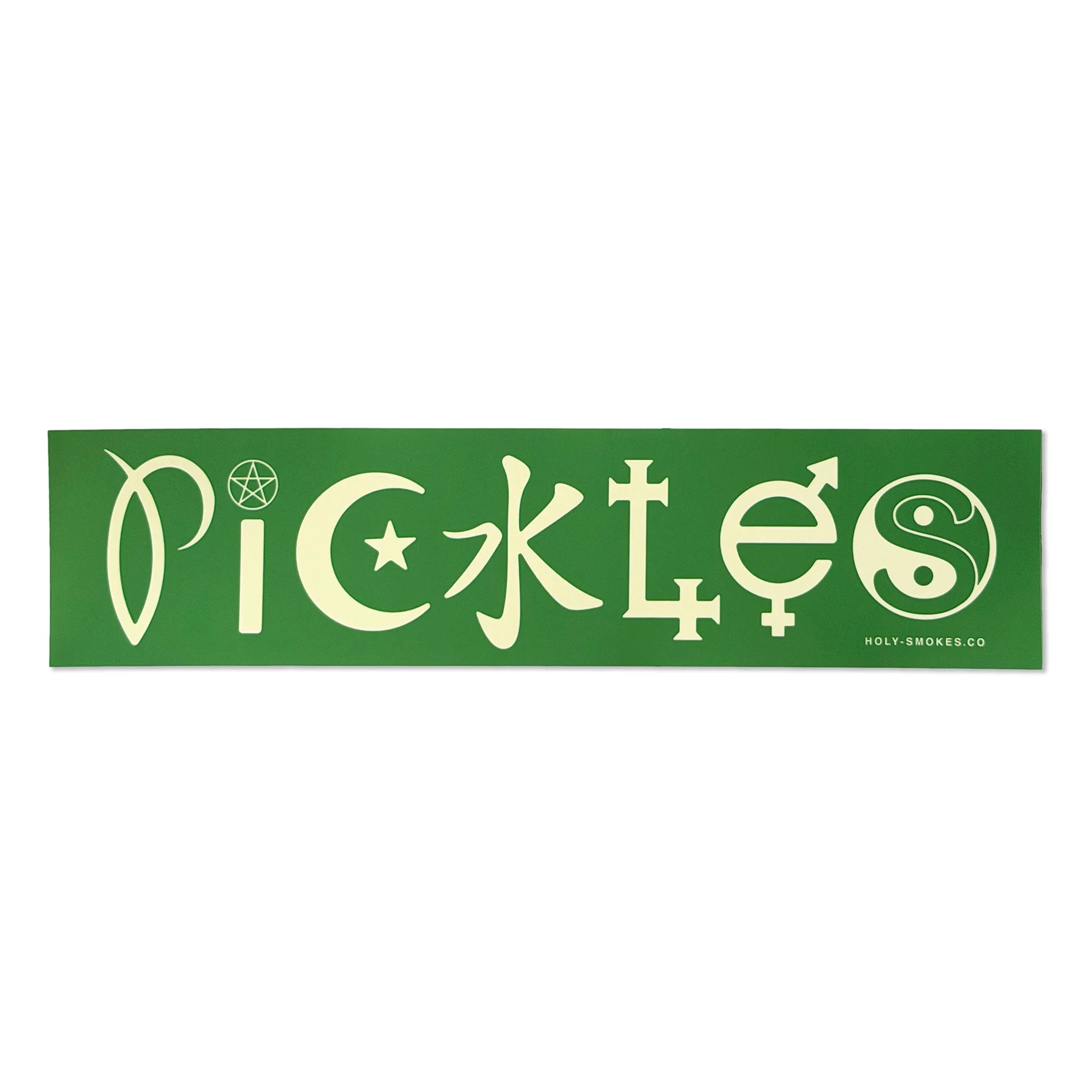 HS_Bumper_Pickles.jpg