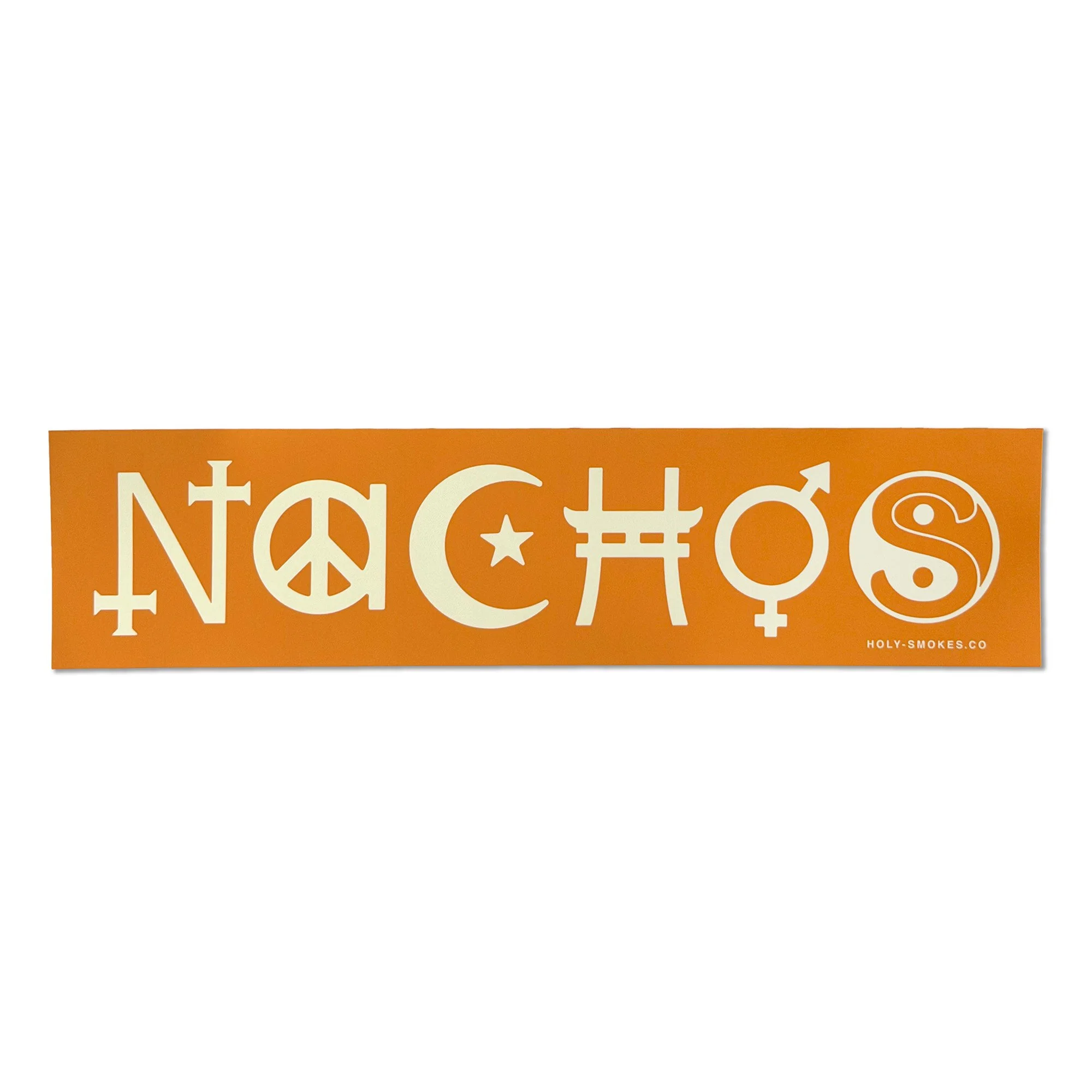 HS_Bumper_nachos.jpg