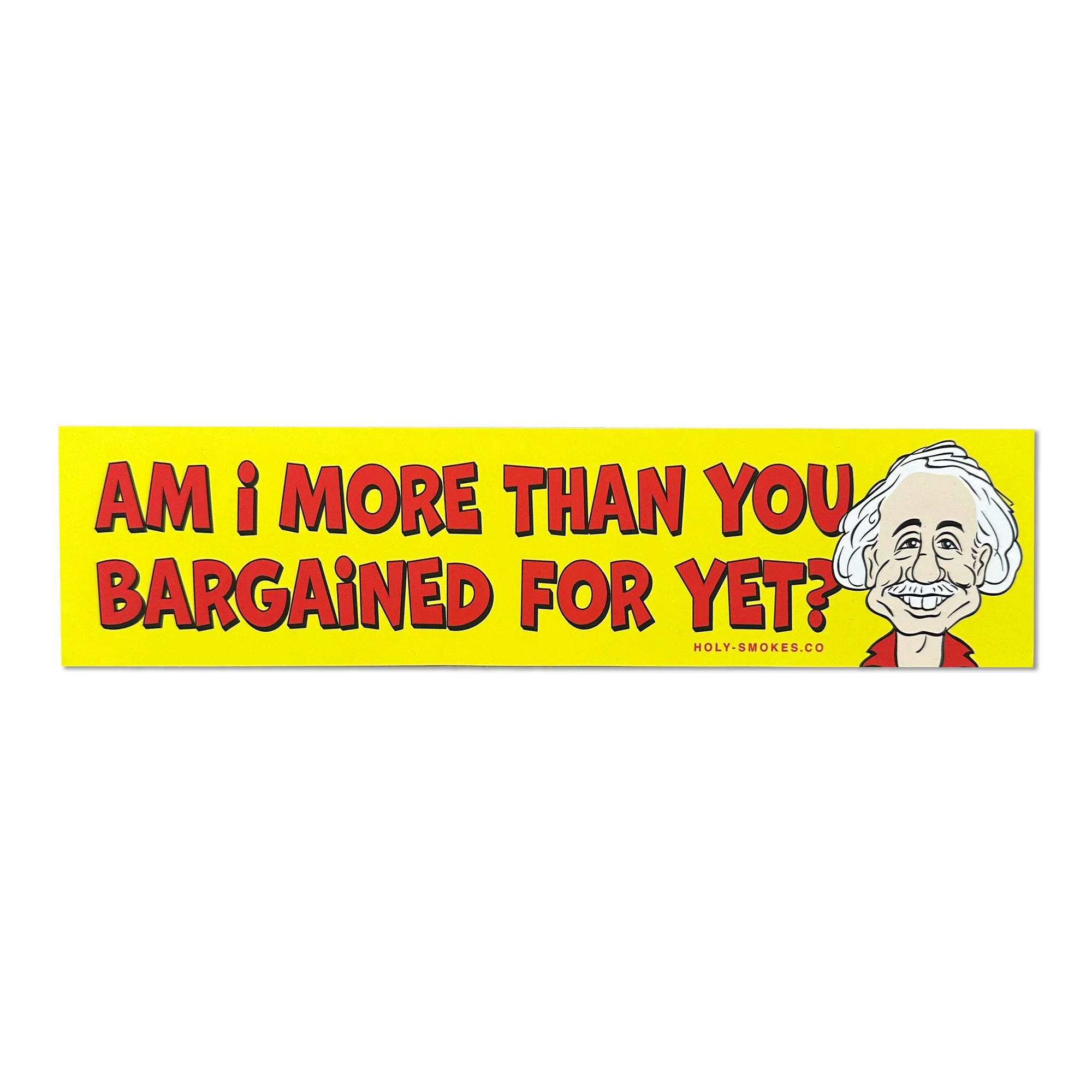 Bargain_bumper1.jpg