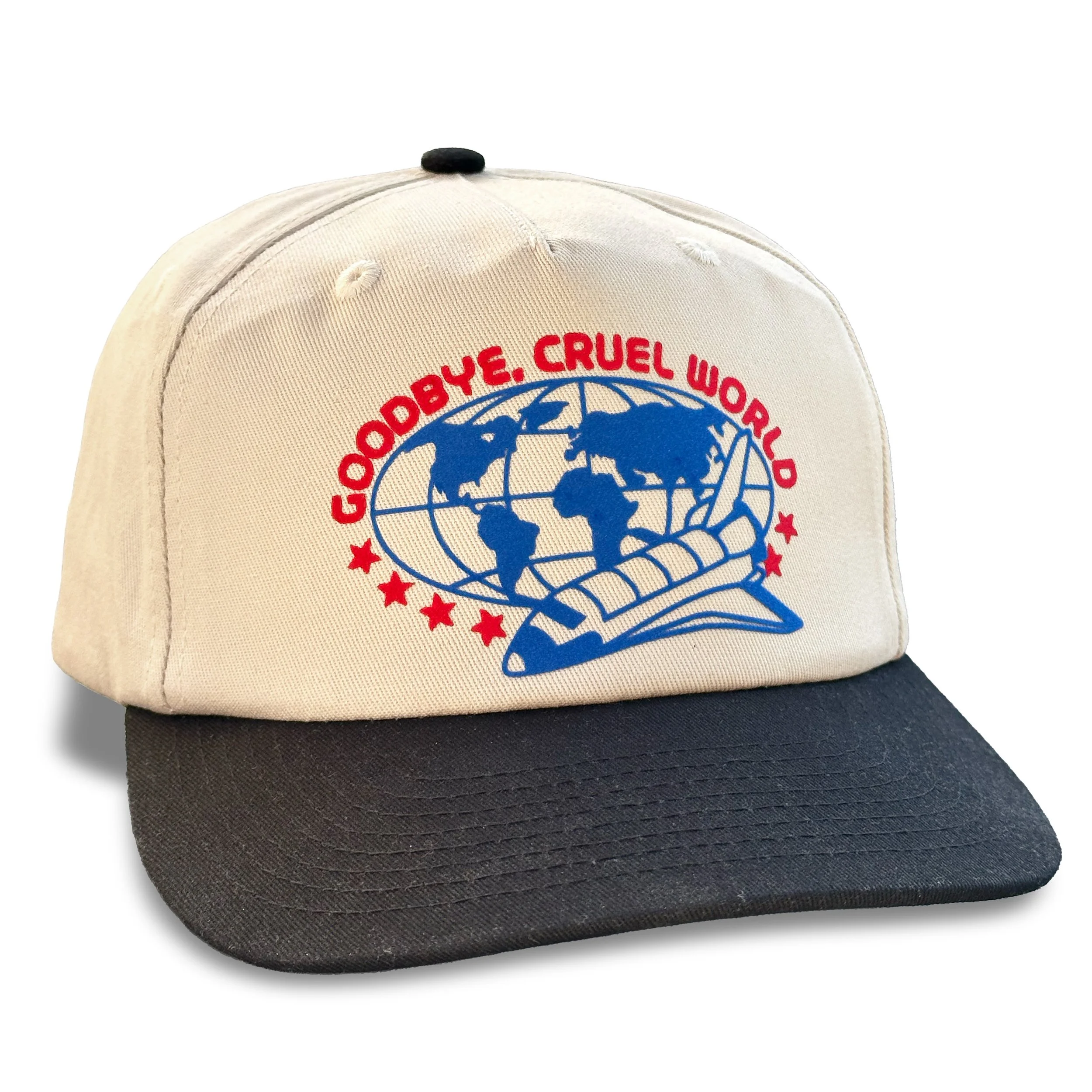 hs_hat_goodbye_1.jpg