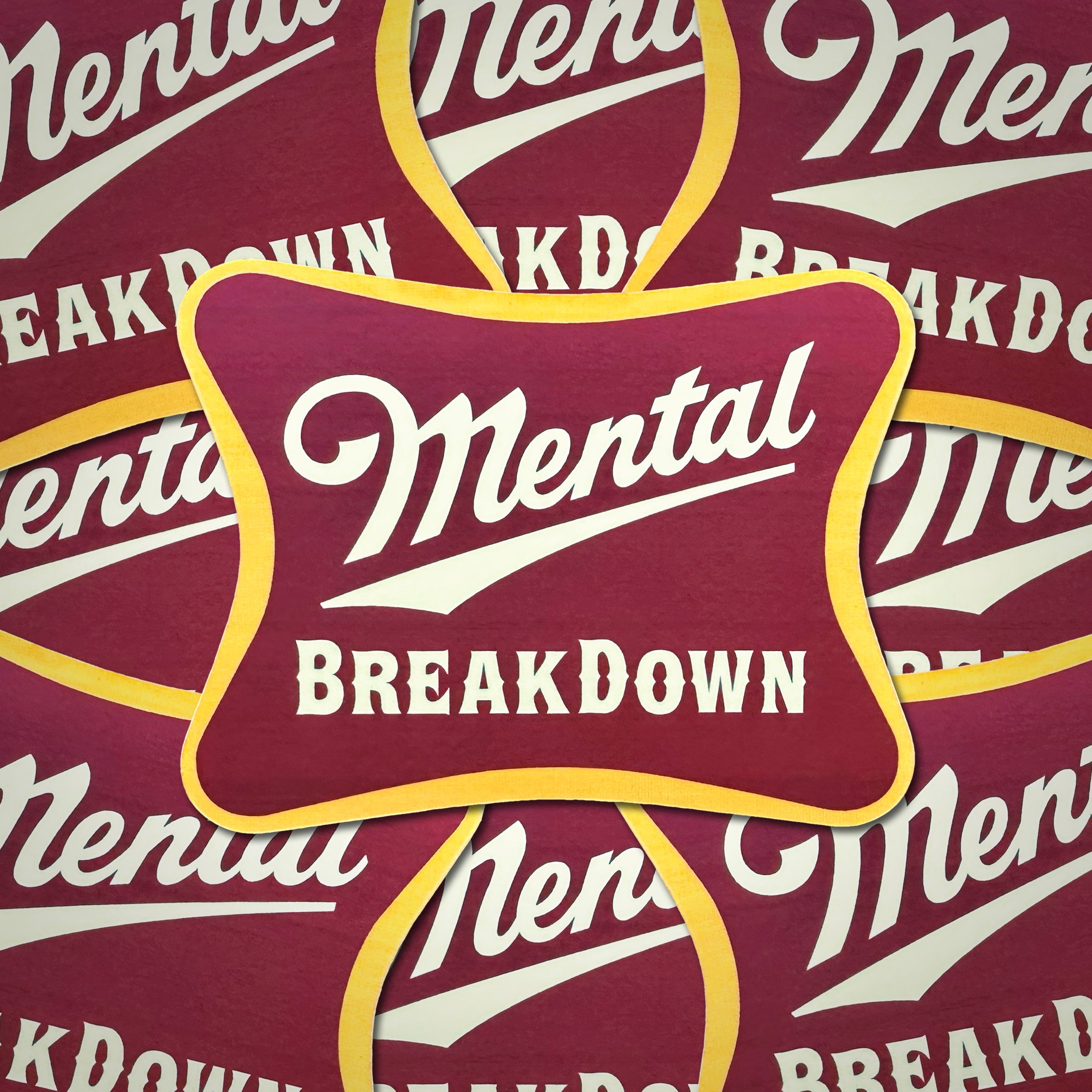 Mental_Breakdown_2.jpg
