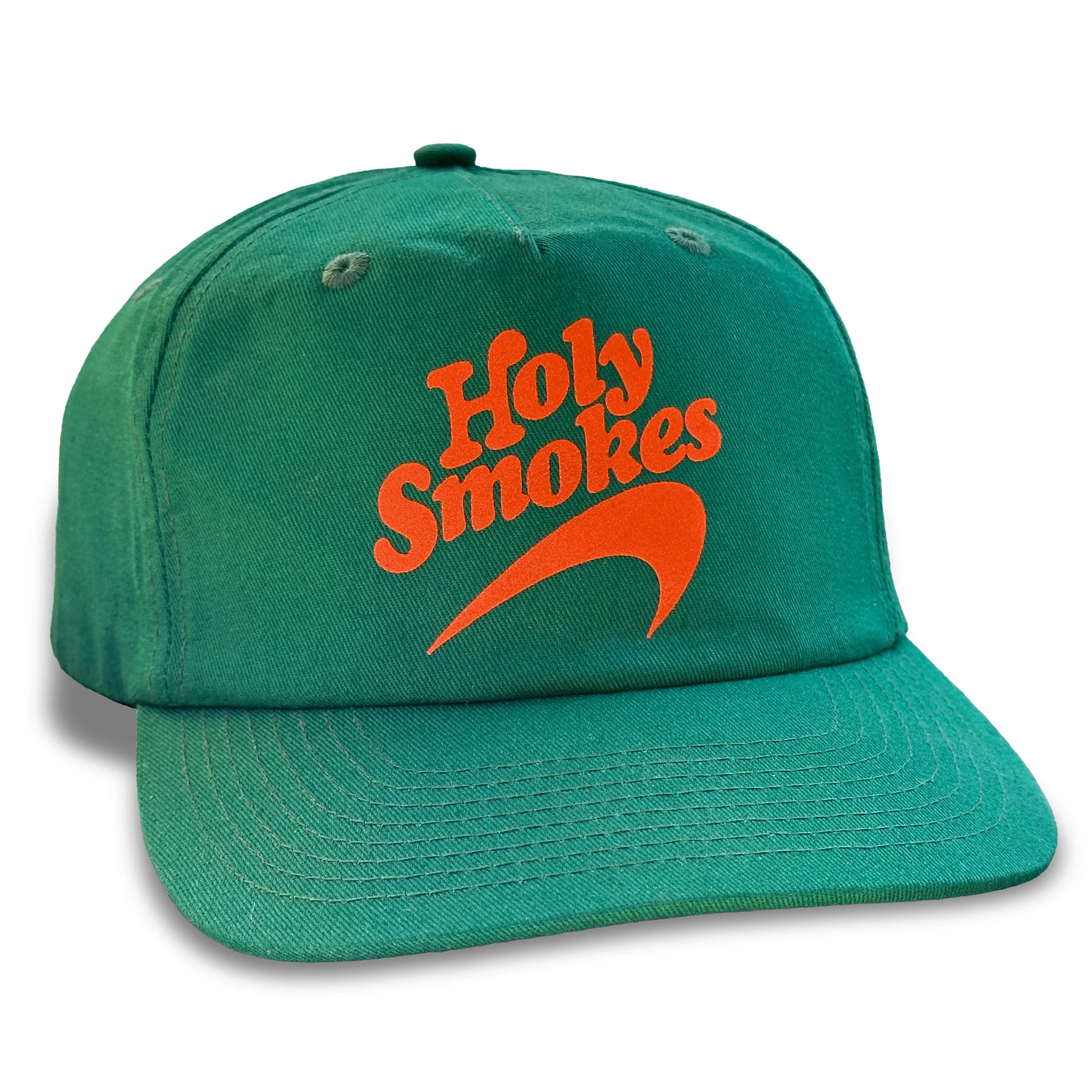 hs_hat_newport_1.jpg
