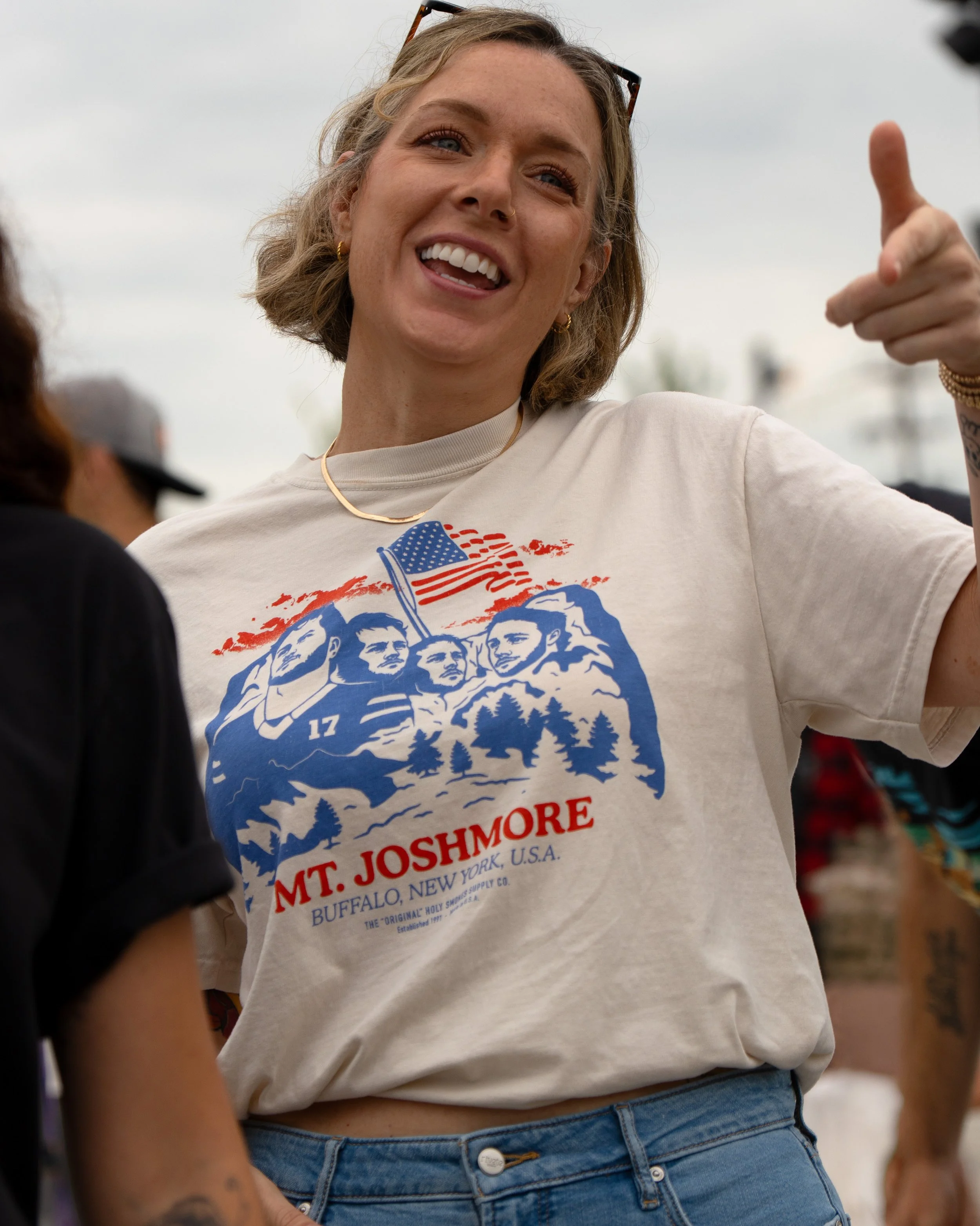 DSC00777.jpg