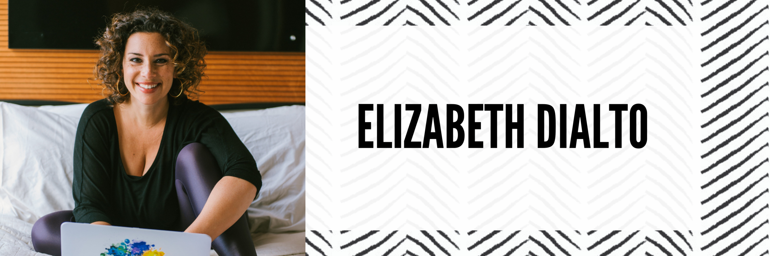 ELIZABETH DIALTO.png