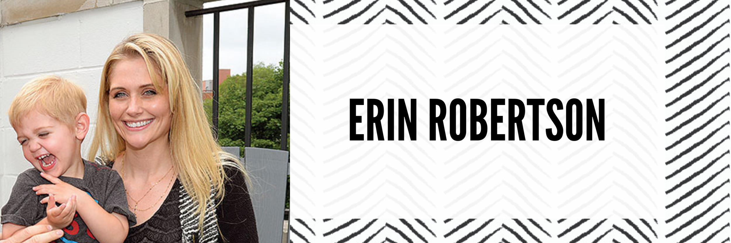 ER_Website Banner.png