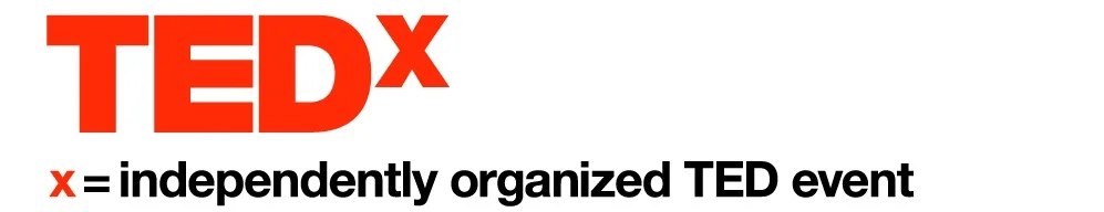 TEDxLogoTemplate.jpg