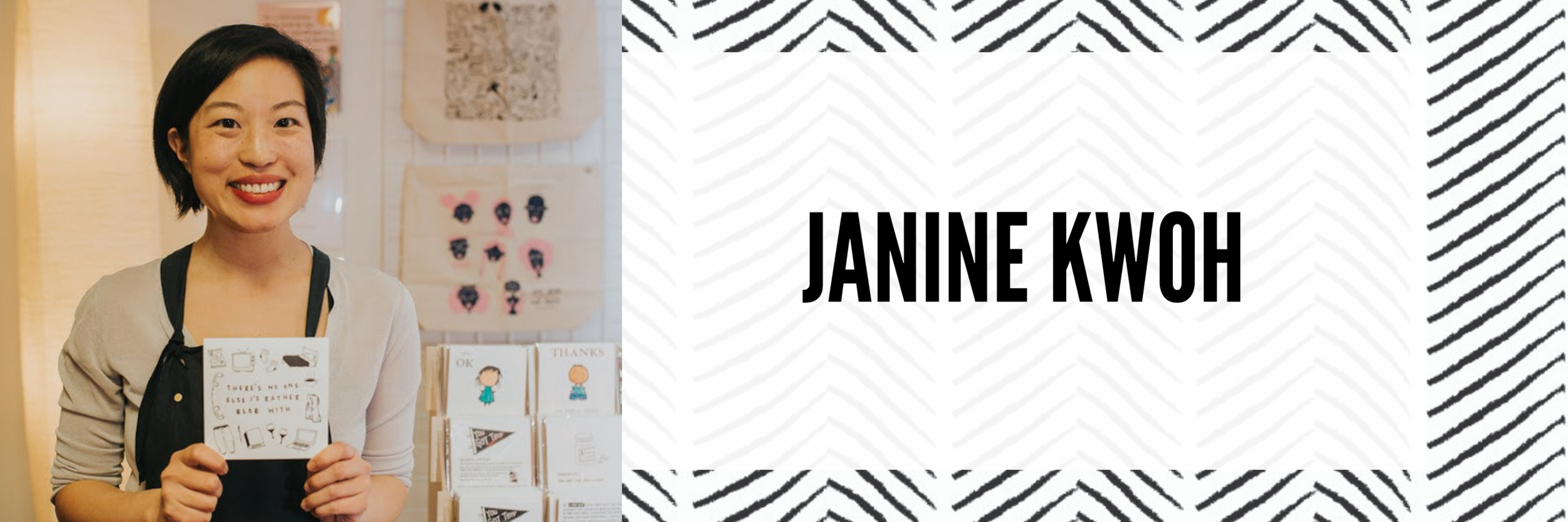 Podcast Name Banner (5).png