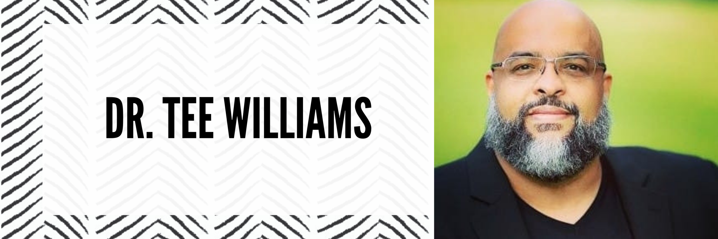DrTeeWilliamsBanner.png