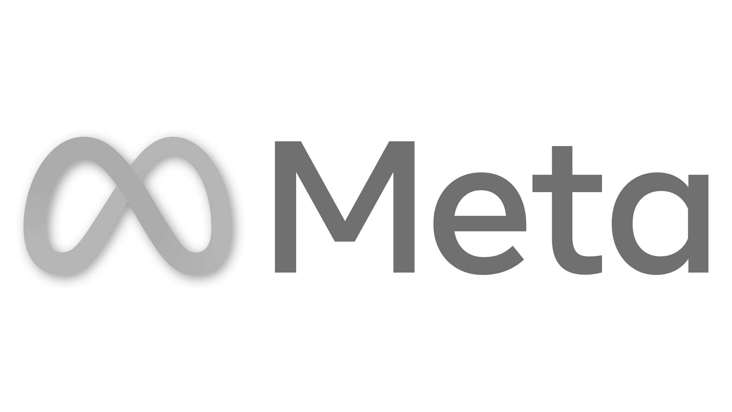 Meta-Logo.jpg