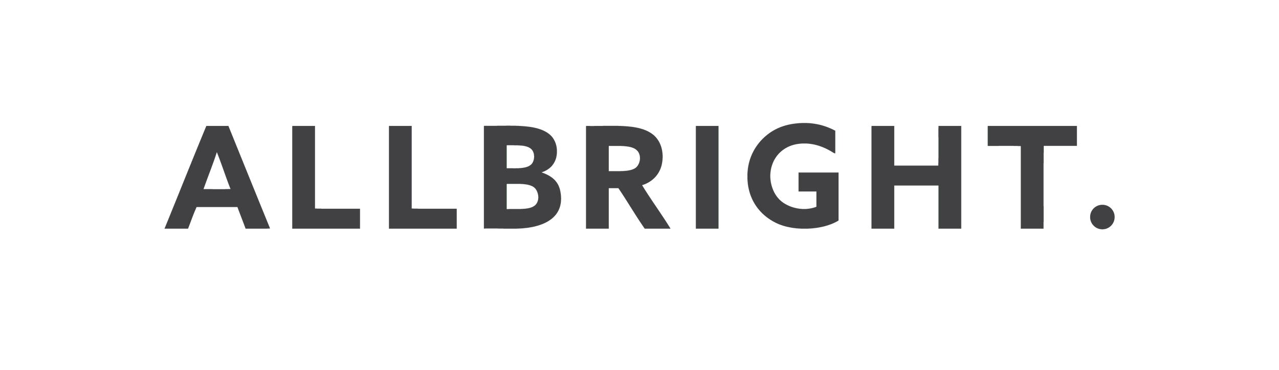 allbright-logo-charcoal-ab-mac-10.original.png