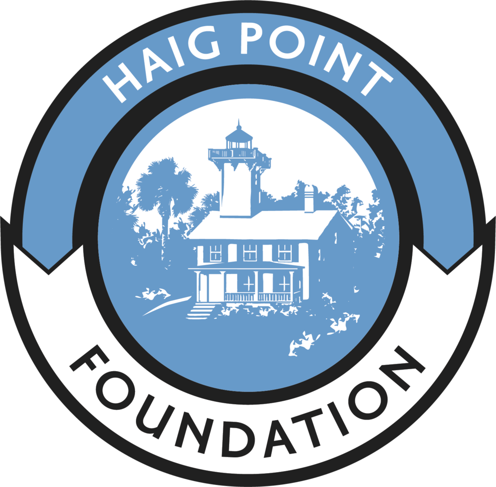 Haig Point Foundation