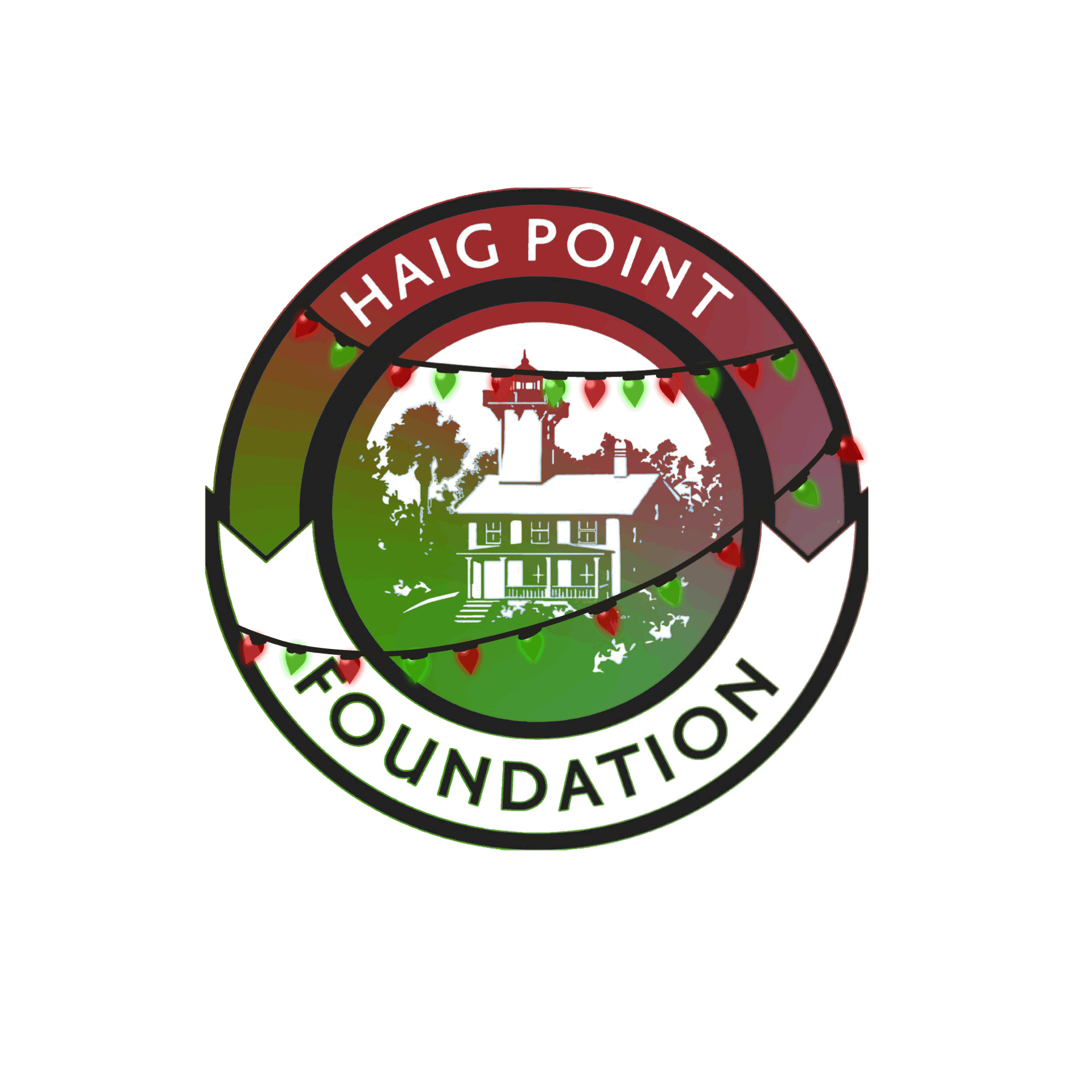 Tis' the Season of Giving