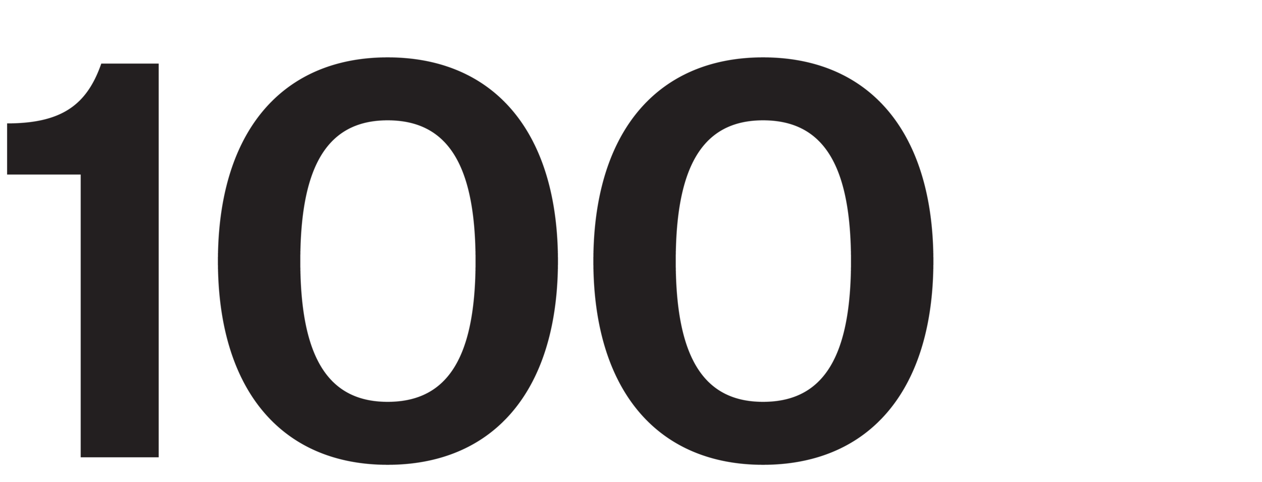 100-01.png
