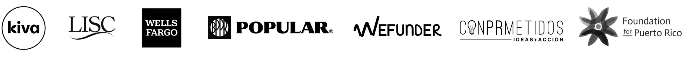 logo strip-01-01.png
