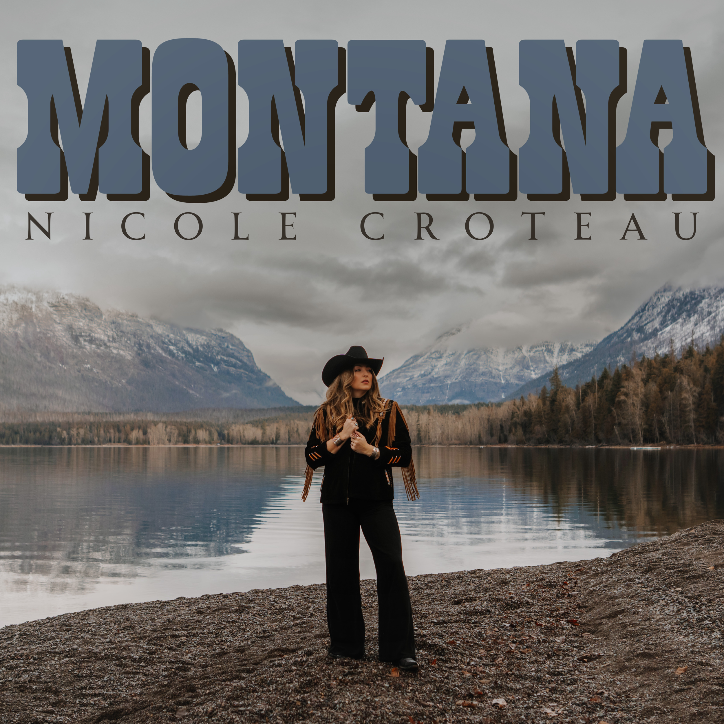 COVERART-MONTANAEP.png