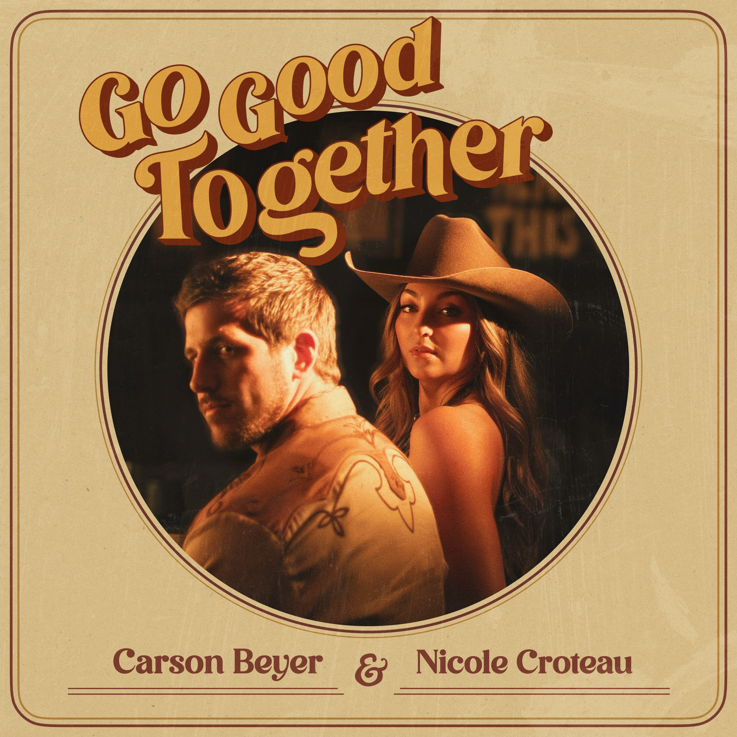 GOGOODTOGETHER_ARTWORK.PNG
