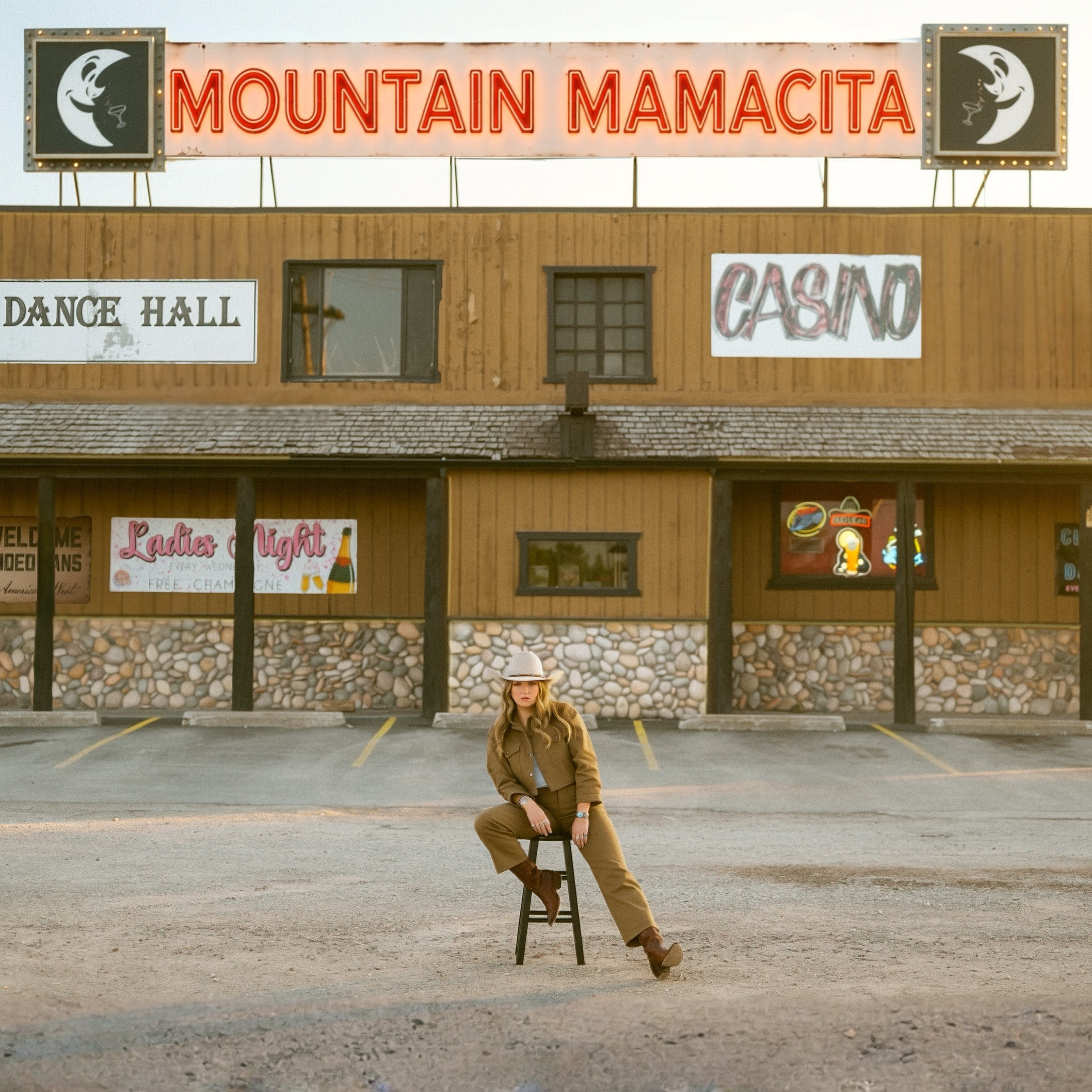 Mountain Mamacita Cover Art.PNG