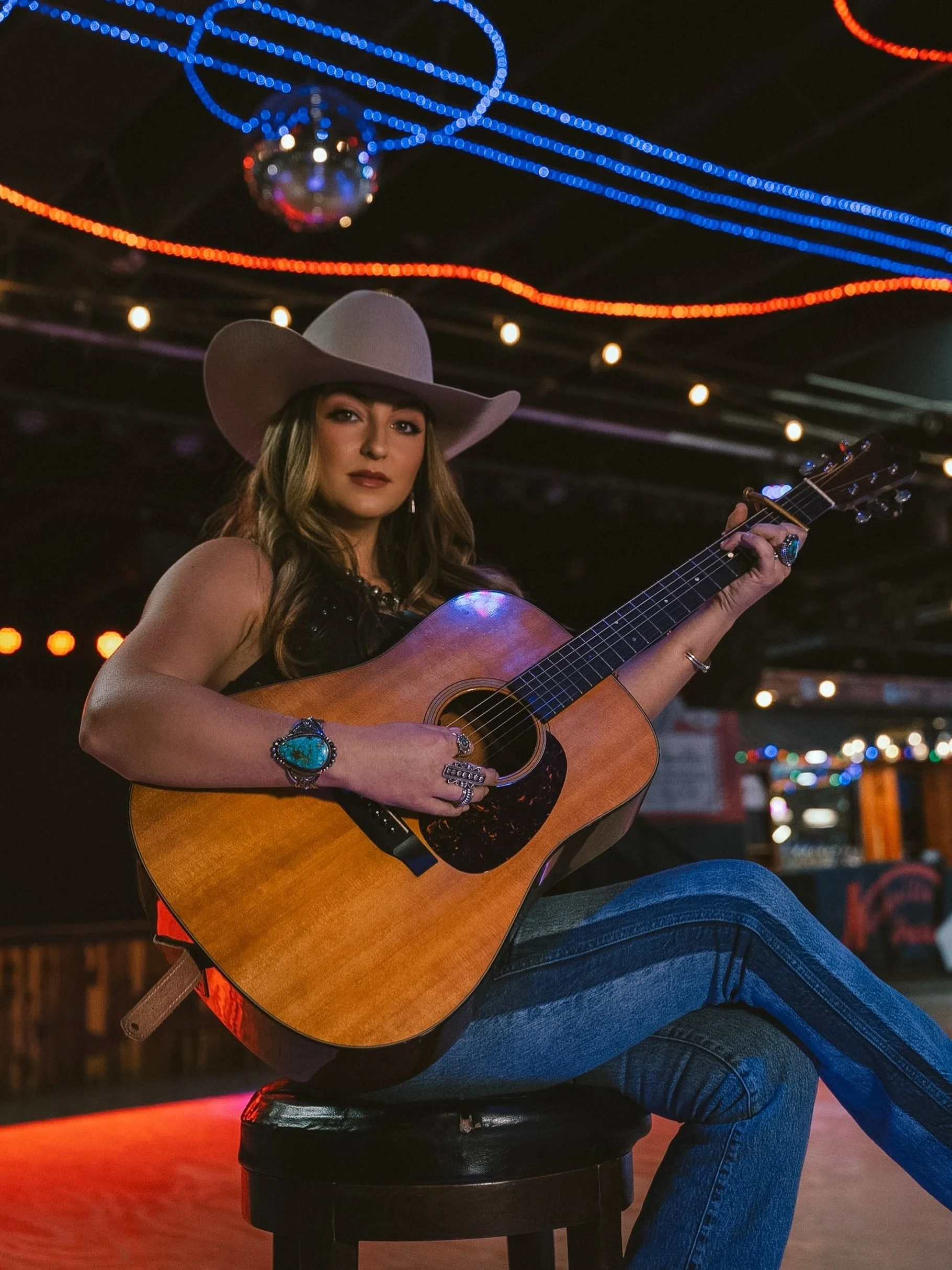 Have you listened yet?🏔️🌶️ #MountainMamacita