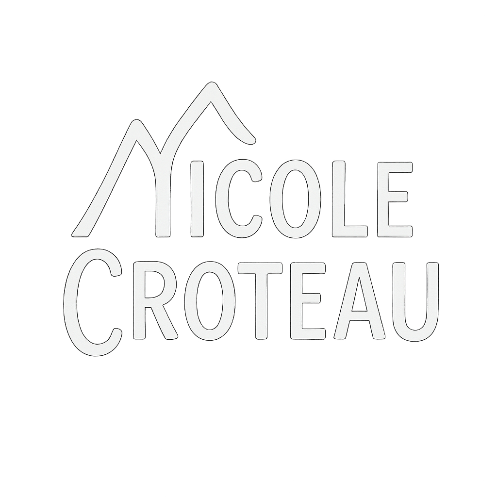 NICOLE CROTEAU