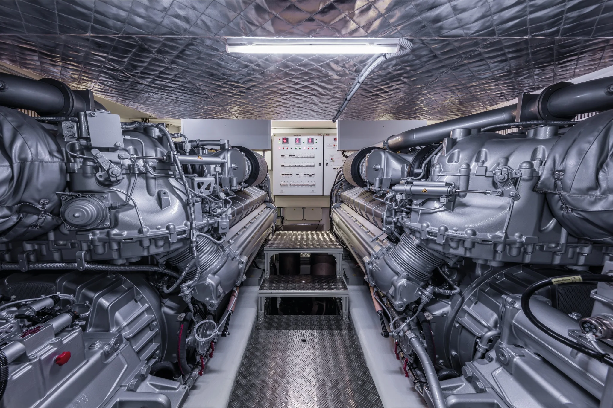 Pershing8xNewLowerdeck_0007_35537.jpg