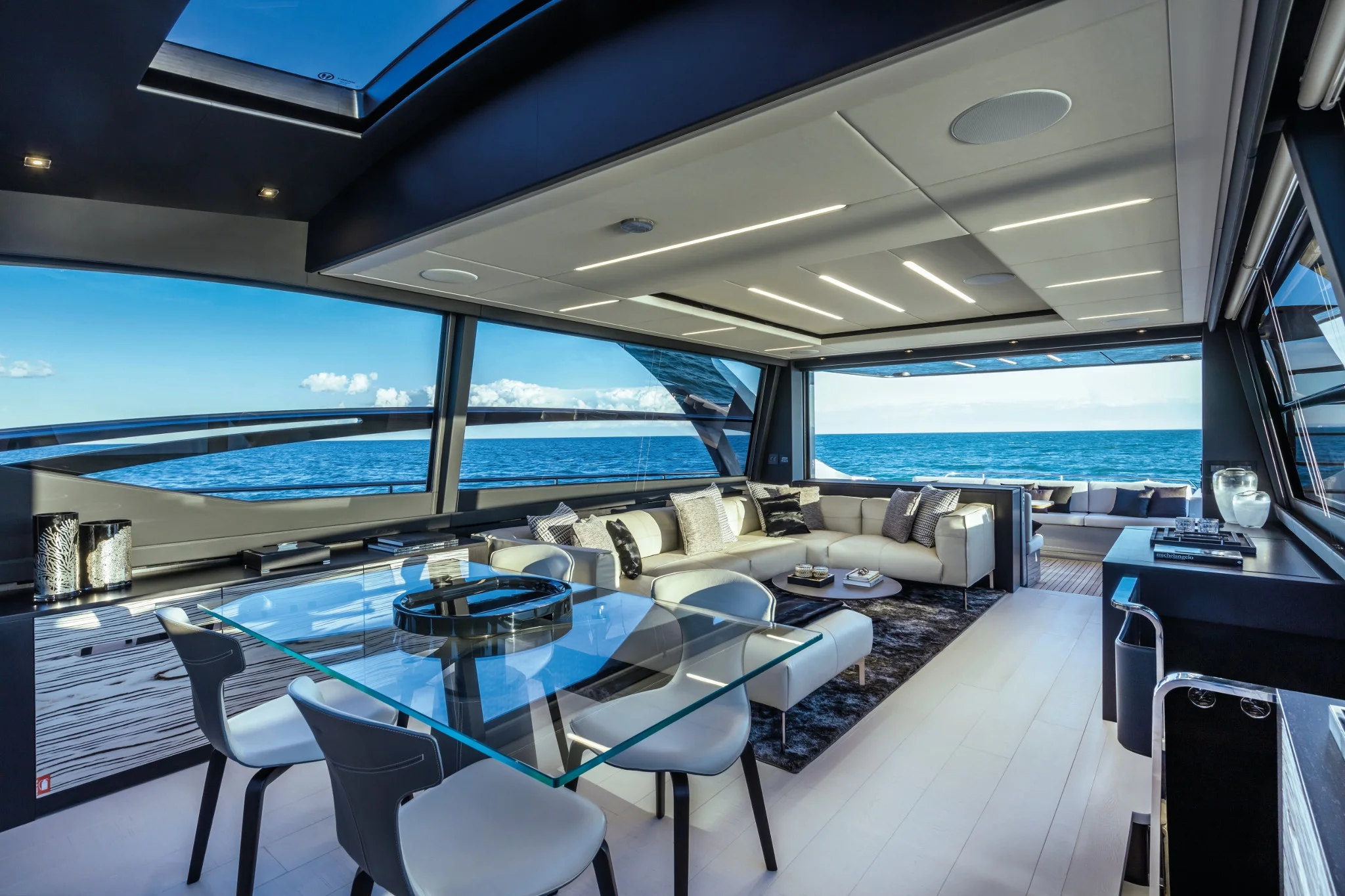 Pershing8xNewMainDeck_0001_35526.jpg