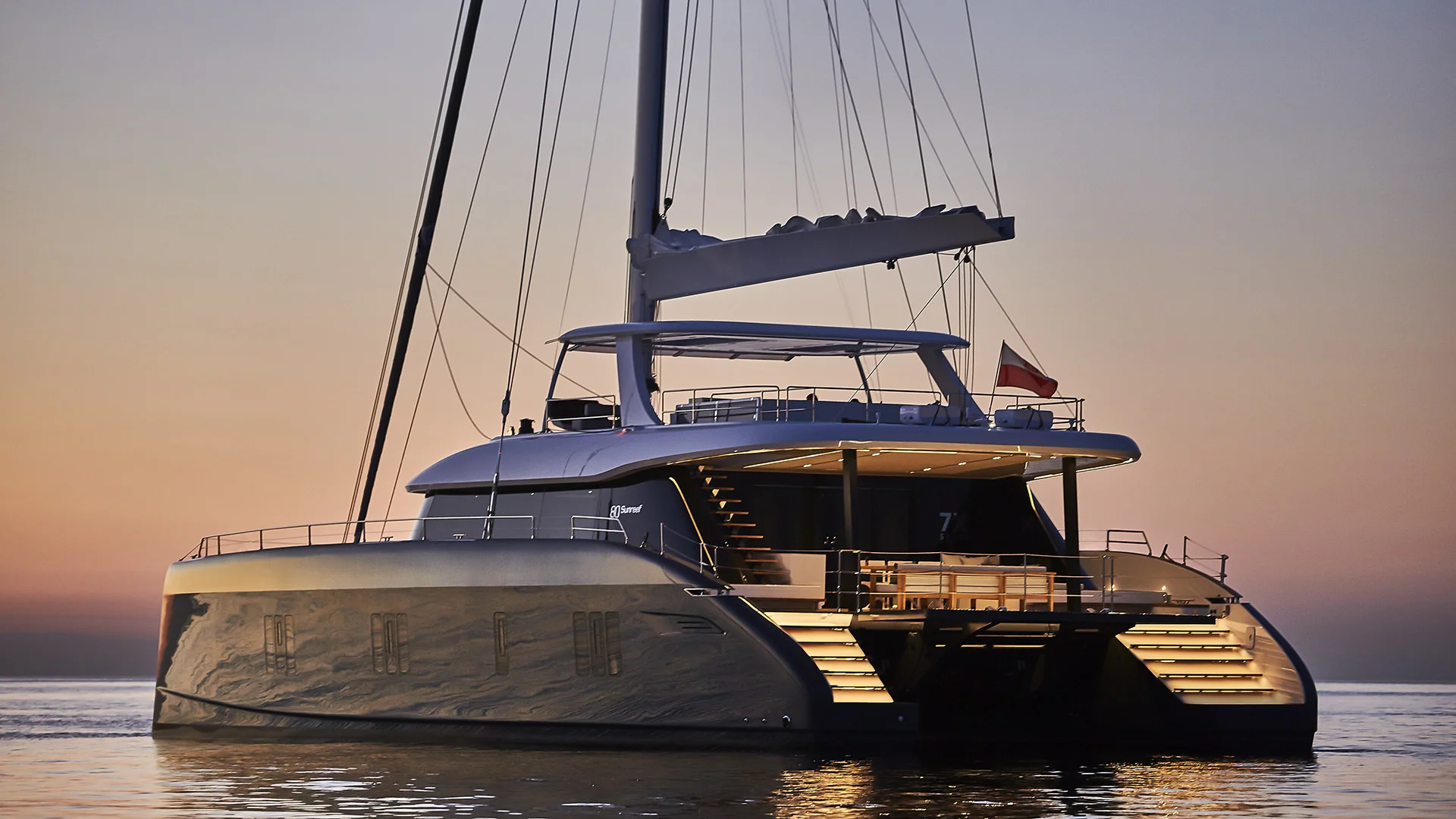 sunreef-yachts-06.jpg