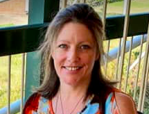 Bec Ihlein, Beconnected - Gold Coast, Australia