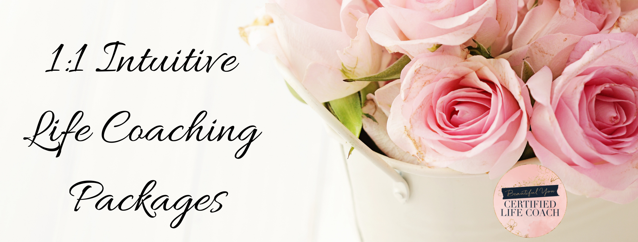 Your FREE Bonuses!-9.png