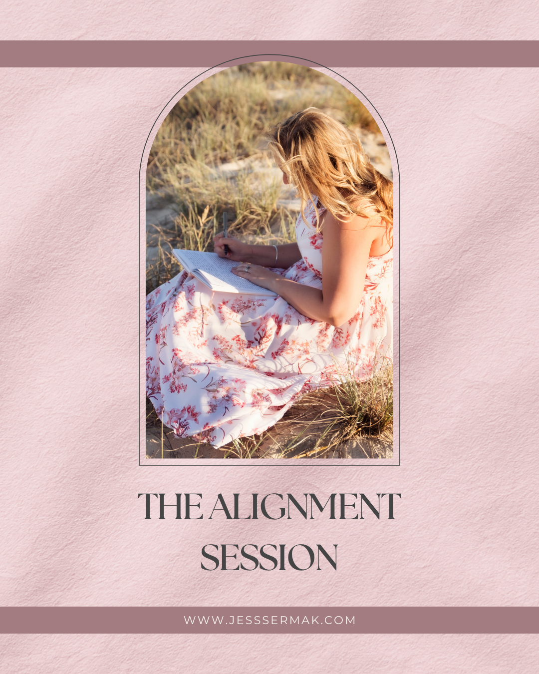 The Alignment Session