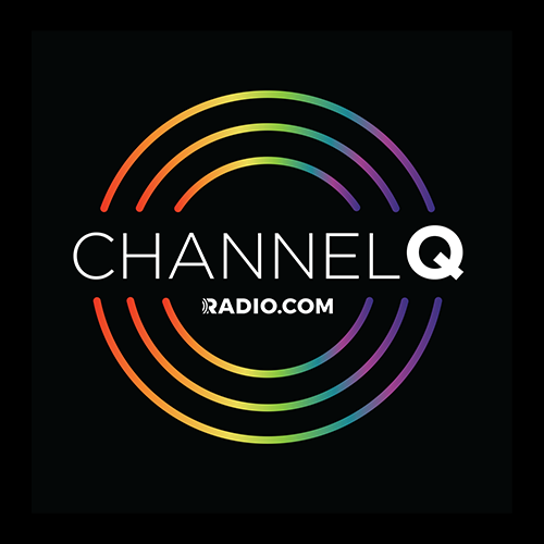 CHANNEL Q - WEB.png