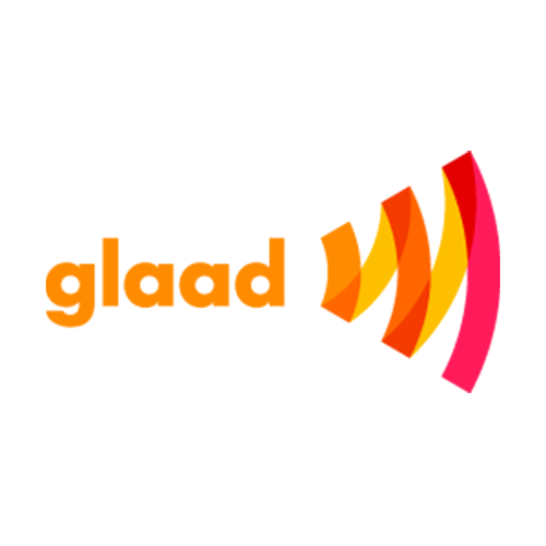 GLAAD - WEB.png
