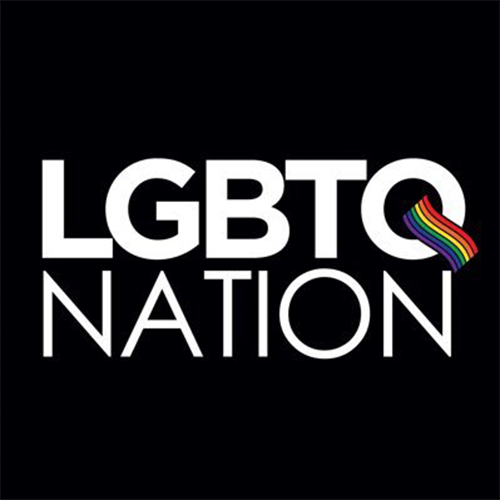 LGBTQ NATION - WEB.png