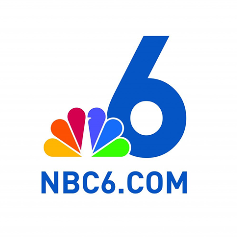 NBC6 - WEB.png