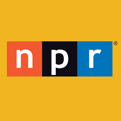 NPR - WEB.png