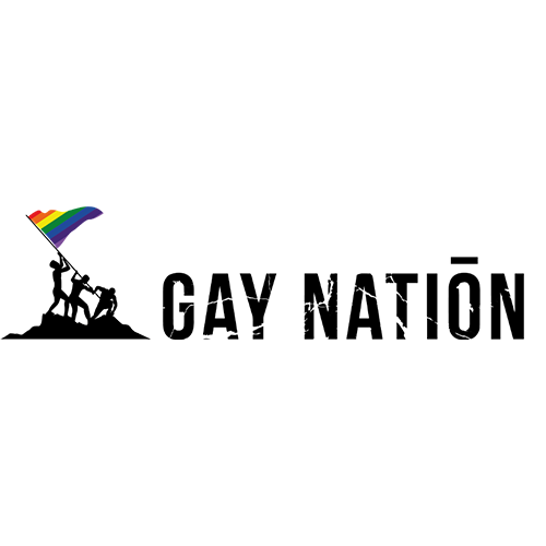 GAY NATION LOGO - WEB.png