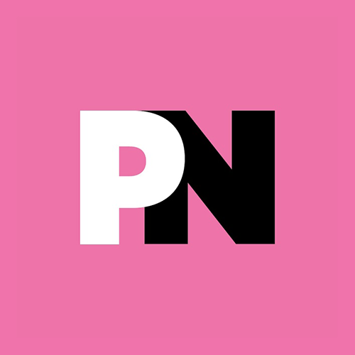 PINK NEWS - WEB.png
