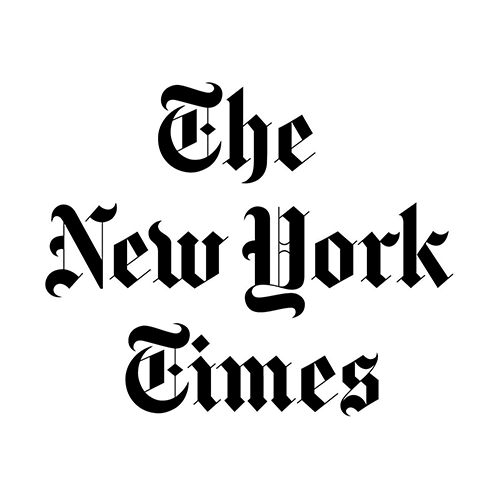 NY TIMES - WEB.png