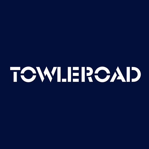 TOWLEROAD - WEB.png
