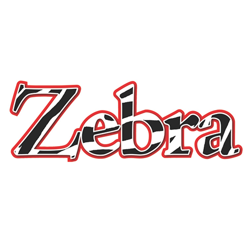 ZEBRA - WEB.png